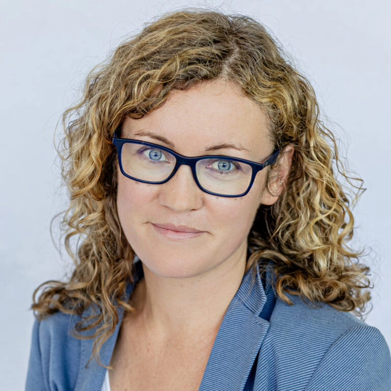 Izabela-Mulak psycholog dzieci i młodzieży Piaseczno