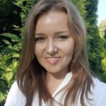 Zdj_Małgorzata Kiczko