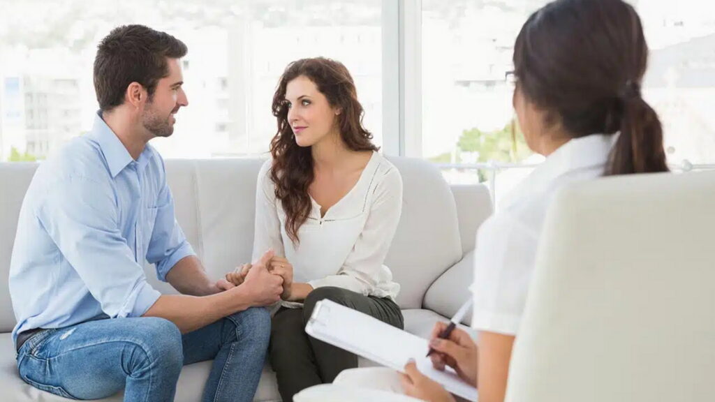 Poradnia dla małżeństw Warszawa Wilanów, wsparcie dla par Warszawa, konsultacje dla par w kryzysie Warszawa, jak poprawić komunikację w związku, nowoczesna poradnia dla par Wilanów, pomoc dla par - jak rozwiązać problemy w związku.