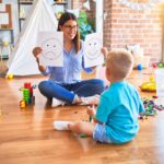 MEDI-LIFE Poradnia zdrowia psychicznego dla dzieci i młodzieży Warszawa Wilanów zdjecie tytułowe