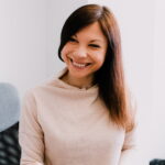 mgr Karolina Malinowska