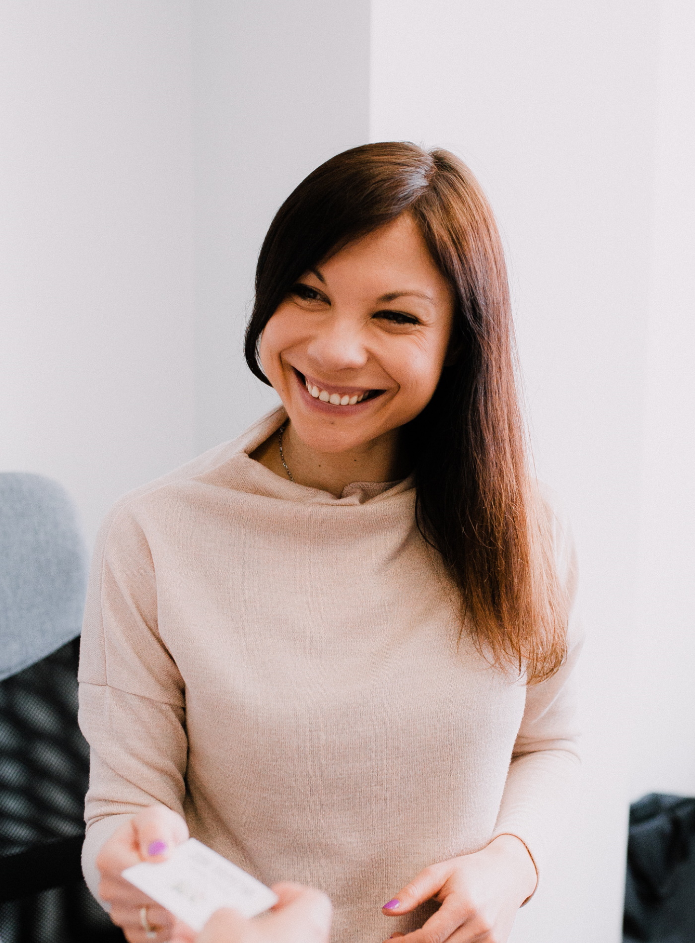 Dietetyk Warszawa, Psyhodietetyk Piaseczno, dieta bezglutenowa, dieta wegetariańska, indywidualna dieta, indywidualne konsultacje dietetyczne, jadłospisy dostosowane do stanu zdrowia, jak pozbyć się nadwagi Piaseczno., jak schudnąć, polecany dietetyk Piaseczno, pomoc przy kształtowaniem dziecku nawyków żywieniowych, Poradnia dietetyczna Piaseczno