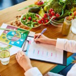 Medi-Life Poradnia Dietetyczna on-line