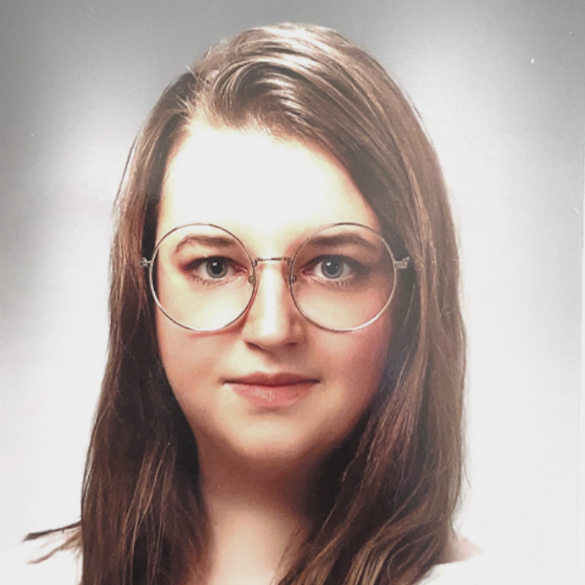 Julia Bibik Lekarz Psychiatra Warszawa