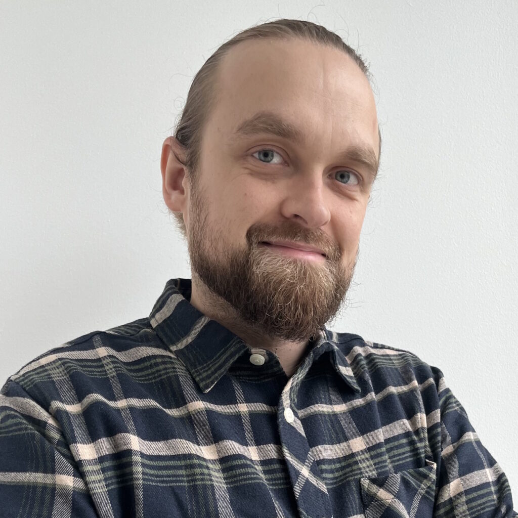 Lekarz Psychiatra Warszawa MEDI-LIFE, Psychiatra Piaseczno