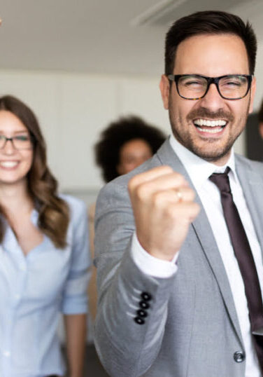 MEDI-LIFE Korzyści dla firm z ochrony zdrowia psychicznego pracowników