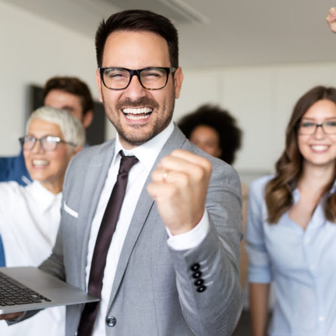 MEDI-LIFE Oferta sprzedaży poradni zdrowima psychicznego sprzedaż firmy medycznej z kontraktem NFZ