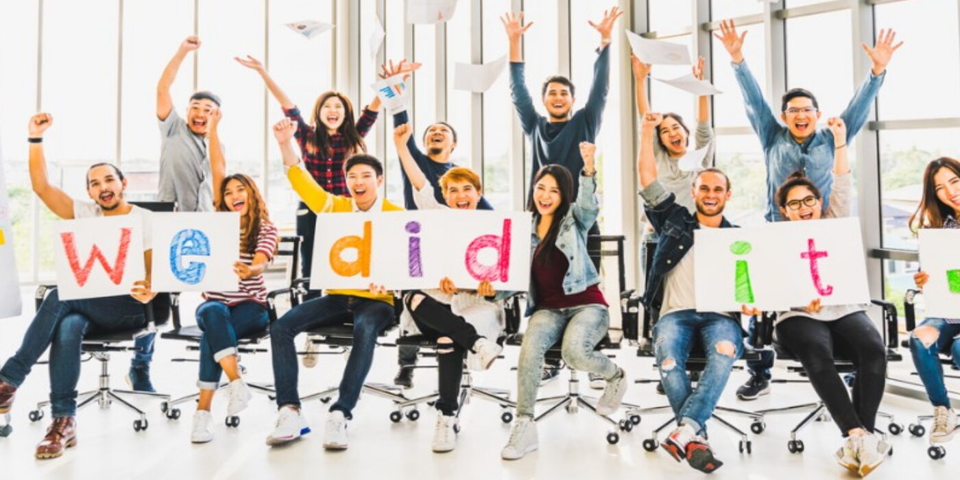 MEDI-LIFE Oferta dla firm ochrona zdrowia psychicznego pracowników firm