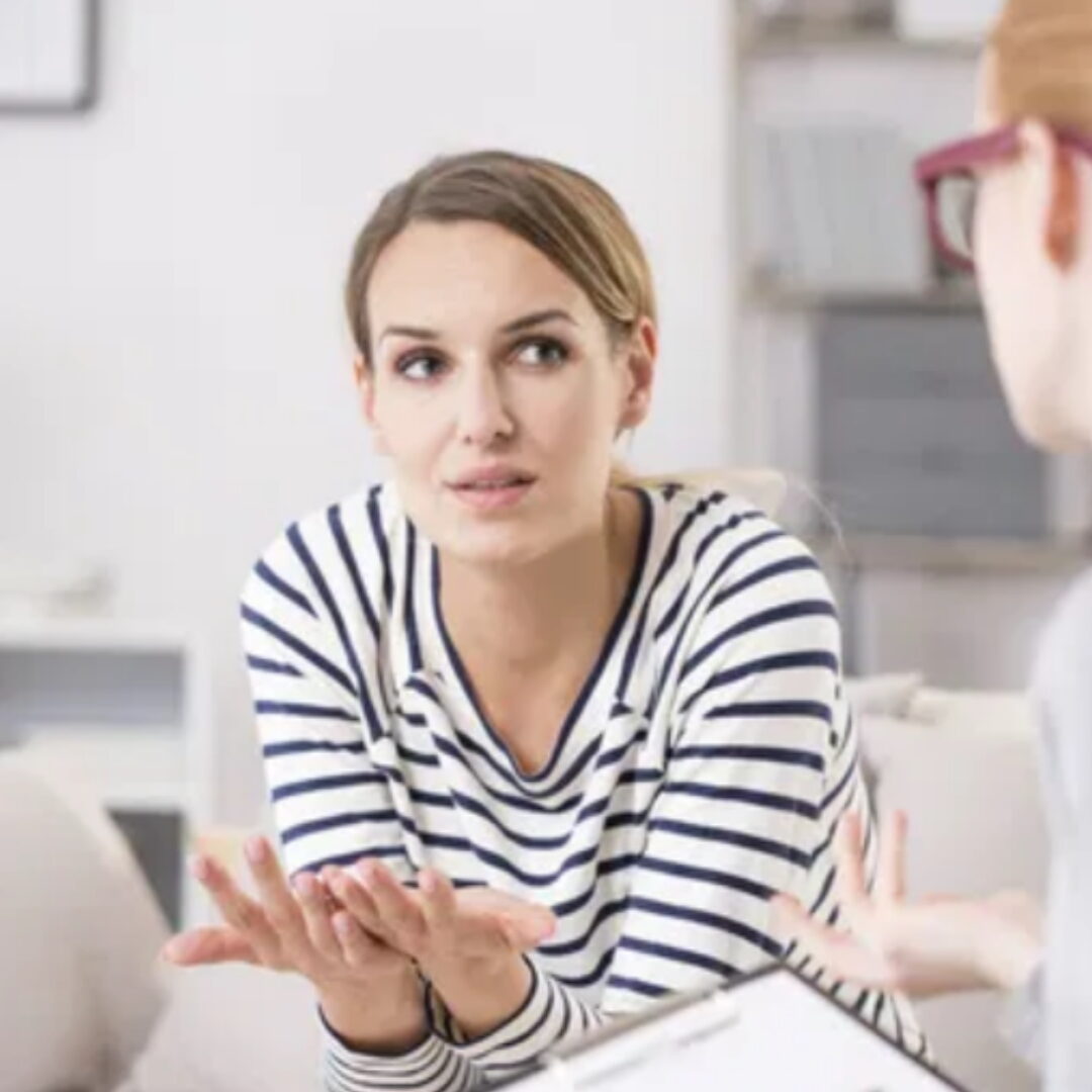 Poradnia zdrowia psychicznego w Warszawie, Lekarz Psychiatra, Konsultacje u lekarza psychiatry, psycholog, konsultacje u psychologa, psychoterapeuta terapeuty uzależnień Warszawa Piaseczno Mokotów, Wilanów. Poradnia Leczenia i Terapii Uzależnień Warszawa.
