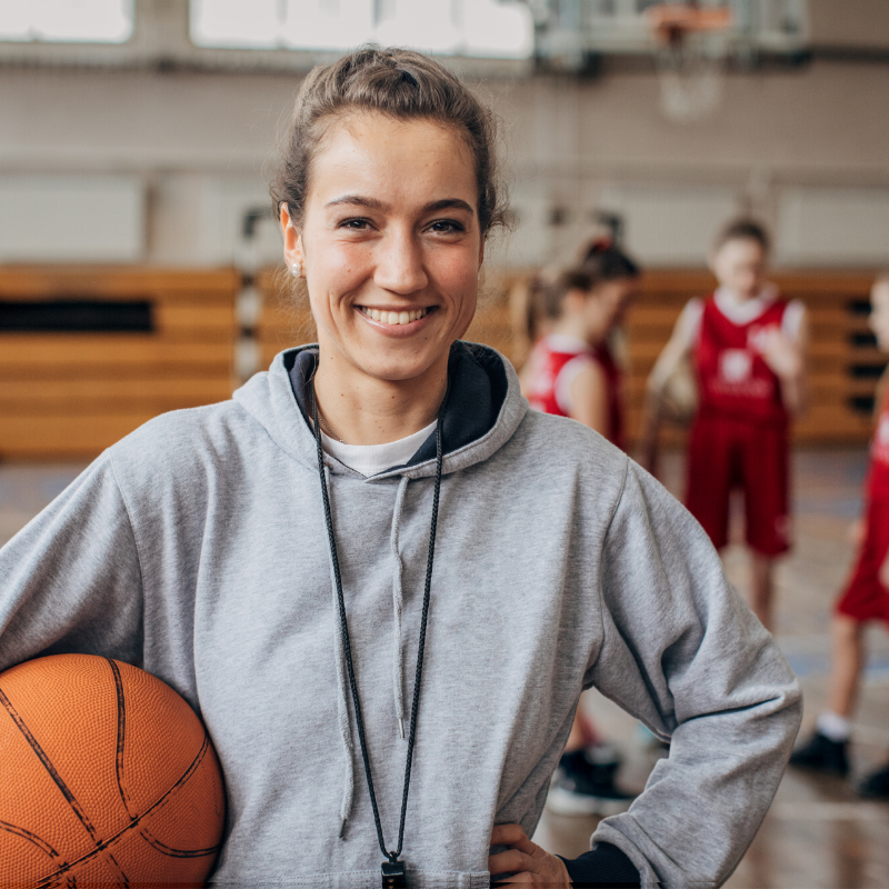 Psycholog sportowy Warszawa, wsparcie psychologiczne dla sportowców Warszawa, lekarza psychiatra Warszawa, lęki przed sportem, problem z powrotem do sportu