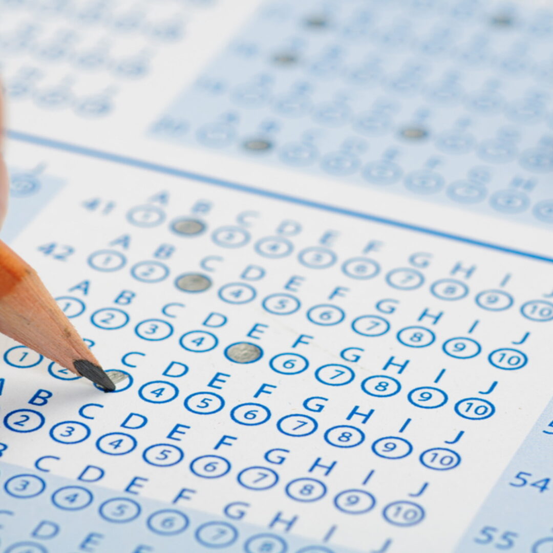Test na inteligencję IQ, Test WAIS - R, Pracownia testów psychologicznych Piaseczno, Poradnia Zdrowia Psychicznego Warszawa.