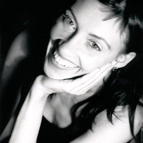 Marzena Jazowska Psychoterapeutka Dzieci i Młodzieży w Warszawie