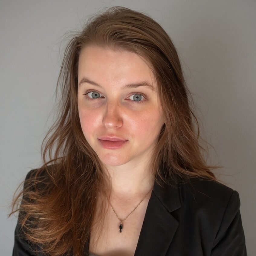 Psychiatra Wilanów lek Julia Bibik MEDI-LIFE Wilanów