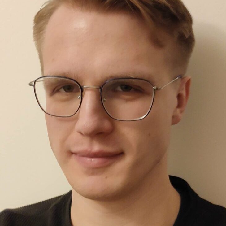 lek psychiatra Warszawa Medi-Life