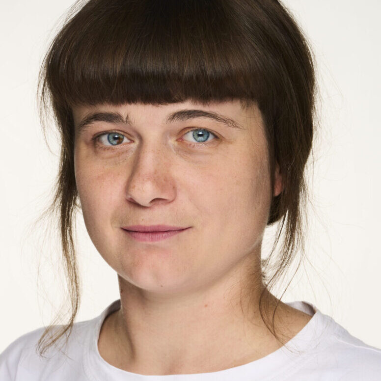 lekarz psychiatra Warszawa Medi-Life Anna Błaszkiewicz-Bereza