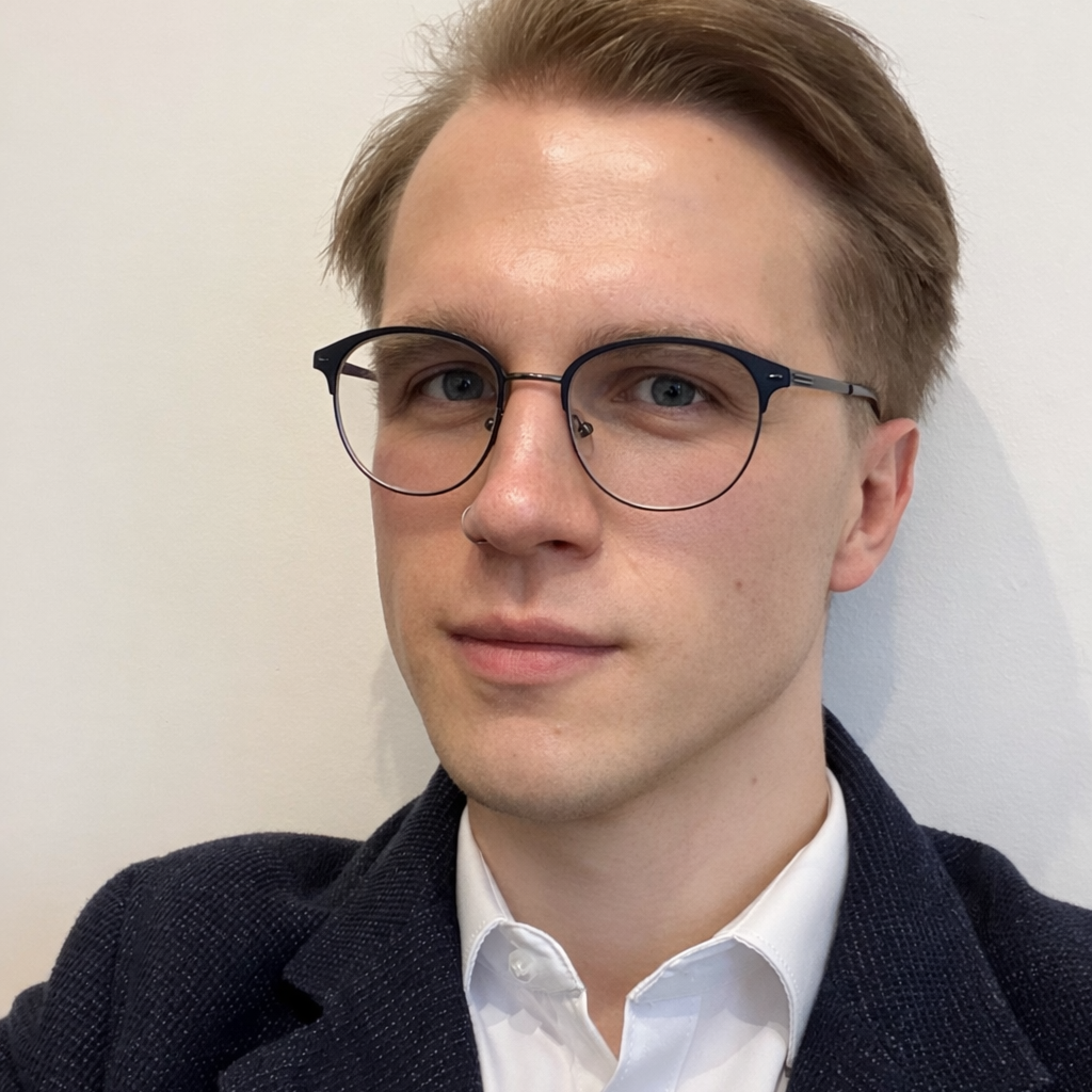 lekarz psychiatra Warszawa Wilanów Ignacy Stefańczyk MEDI-LIFE