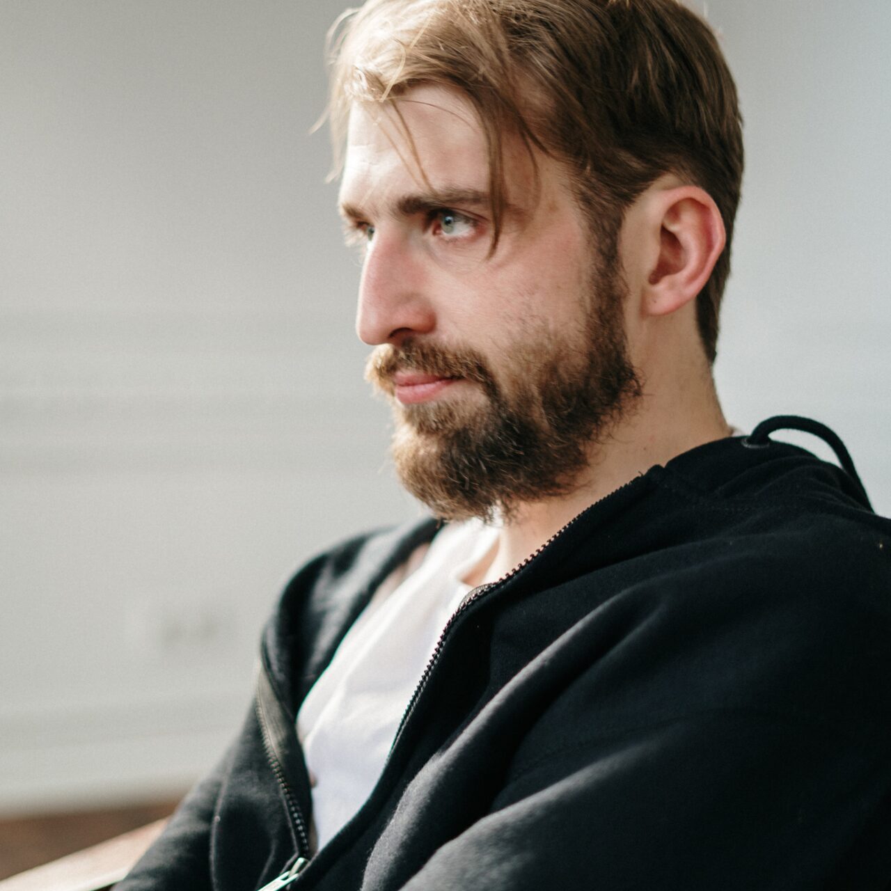 pexels-cottonbro-studio-4101204